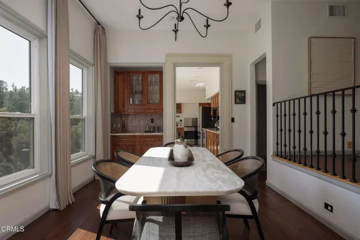 7-web-or-mls-52 N Arroyo Blvd by Pierre