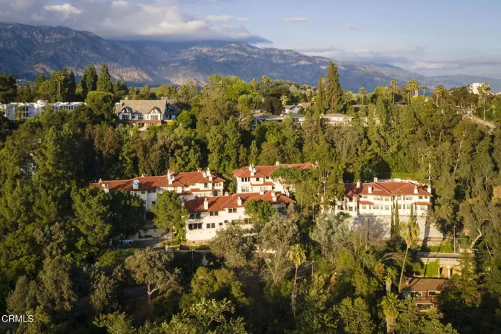 1-web-or-mls-52 N Arroyo Blvd by Pierre