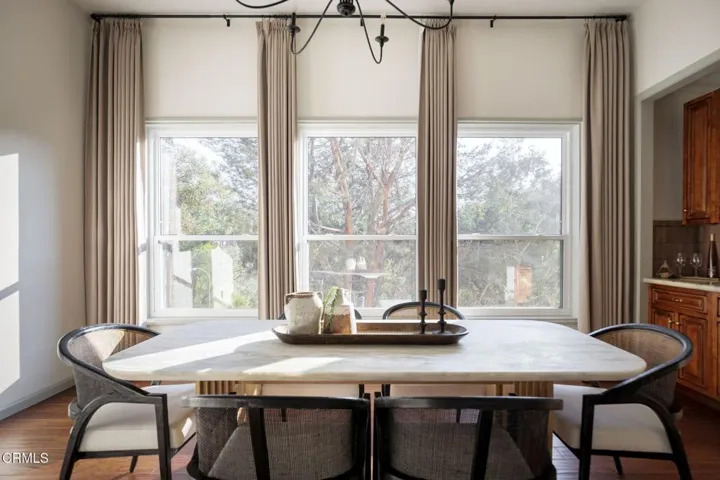 5-web-or-mls-52 N Arroyo Blvd by Pierre