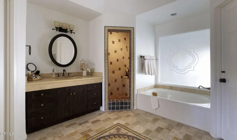 29-web-or-mls-52 N Arroyo Blvd by Pierre