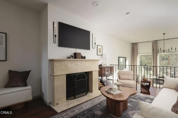 14-web-or-mls-52 N Arroyo Blvd by Pierre