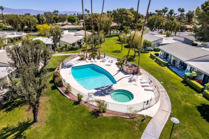Sorora - 46.jpg-SMALL
