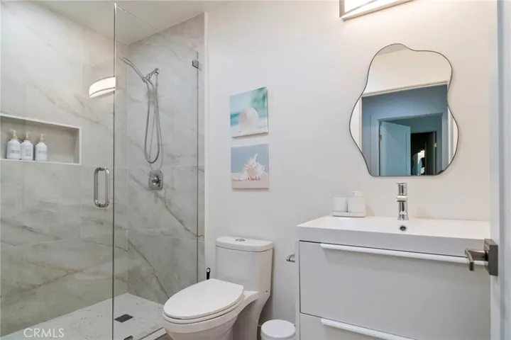 24136 Kittridge, West Hills, California 91307