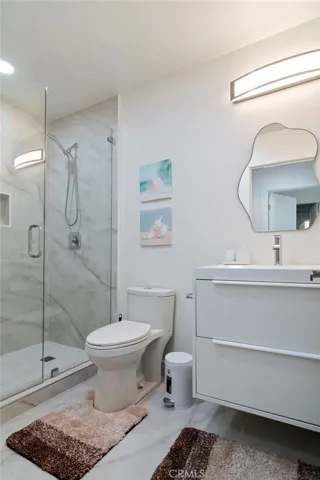 24136 Kittridge, West Hills, California 91307