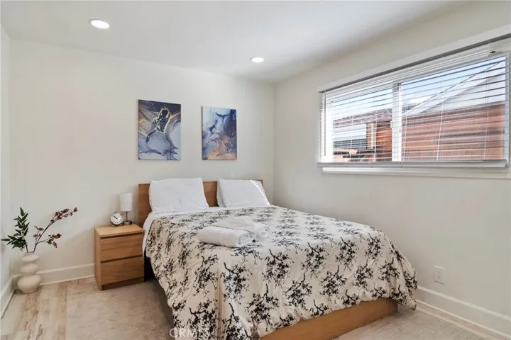 24136 Kittridge, West Hills, California 91307