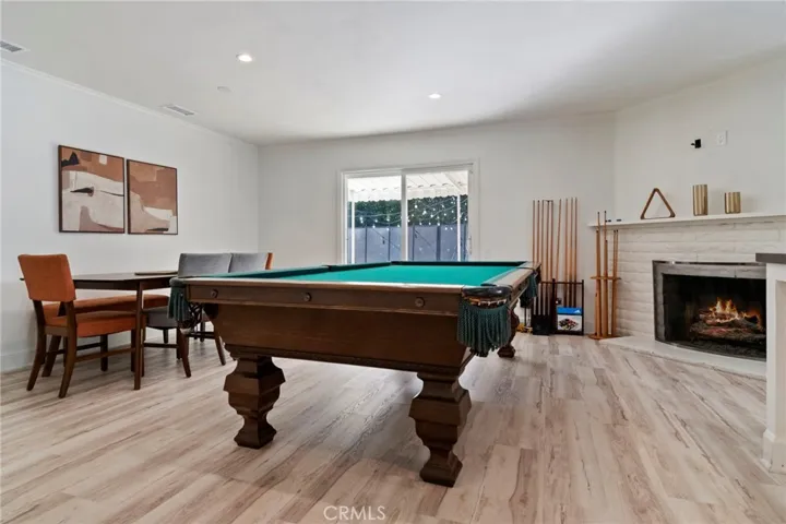 24136 Kittridge, West Hills, California 91307