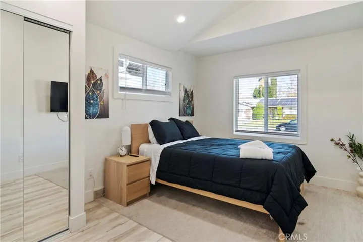 24136 Kittridge, West Hills, California 91307