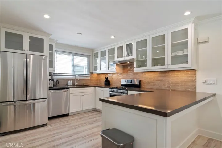 24136 Kittridge, West Hills, California 91307