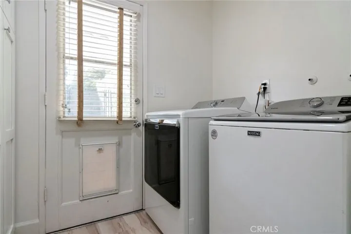 24136 Kittridge, West Hills, California 91307