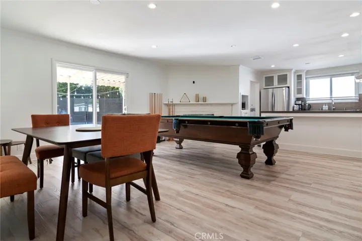 24136 Kittridge, West Hills, California 91307
