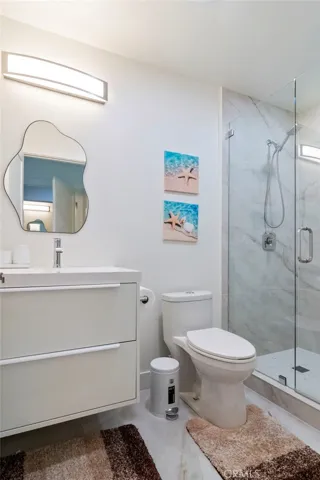 24136 Kittridge, West Hills, California 91307