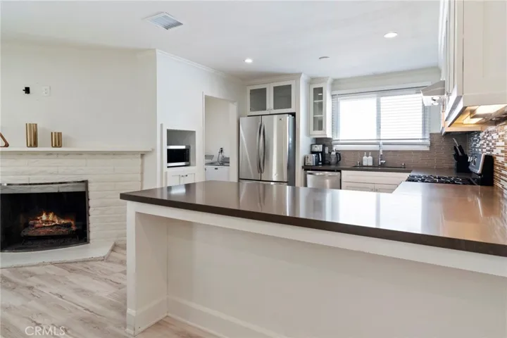 24136 Kittridge, West Hills, California 91307