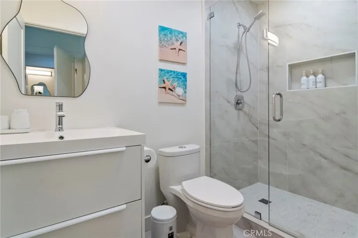 24136 Kittridge, West Hills, California 91307