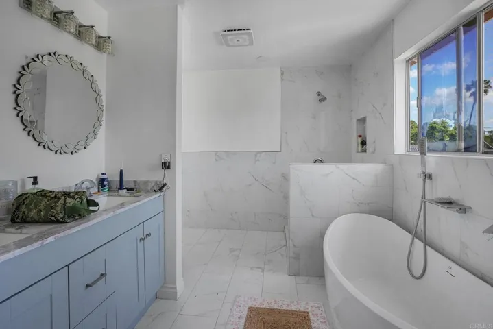 108 Whitney Street, Chula Vista, California 91910