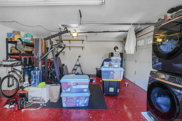 108 Whitney Street, Chula Vista, California 91910