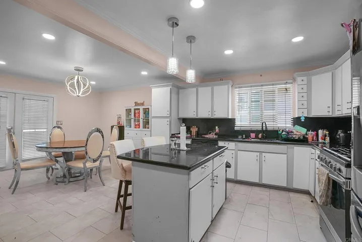 108 Whitney Street, Chula Vista, California 91910