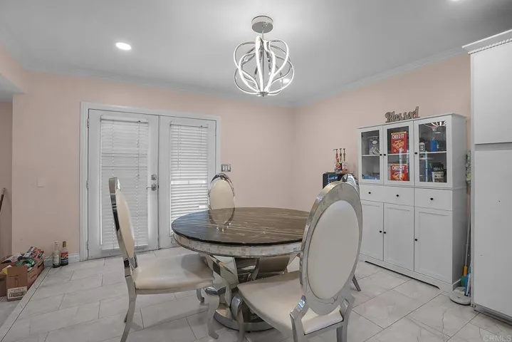 108 Whitney Street, Chula Vista, California 91910