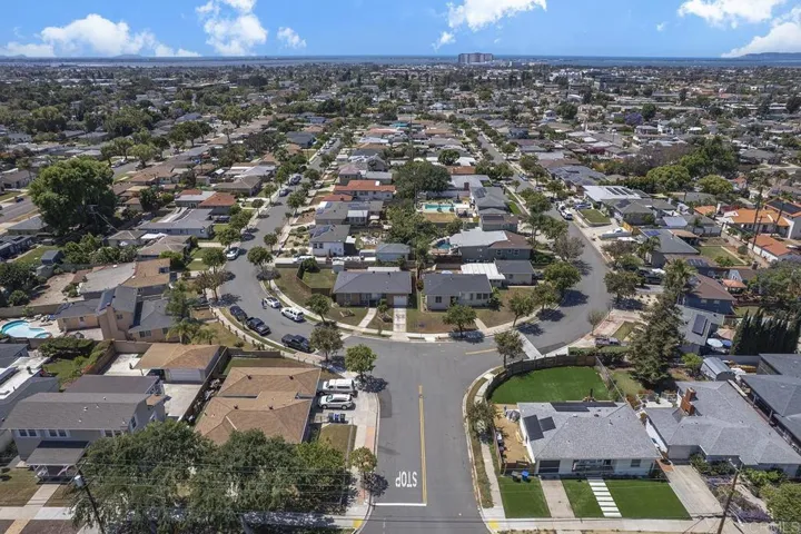 108 Whitney Street, Chula Vista, California 91910