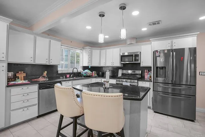 108 Whitney Street, Chula Vista, California 91910