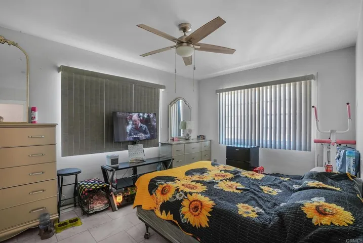 108 Whitney Street, Chula Vista, California 91910