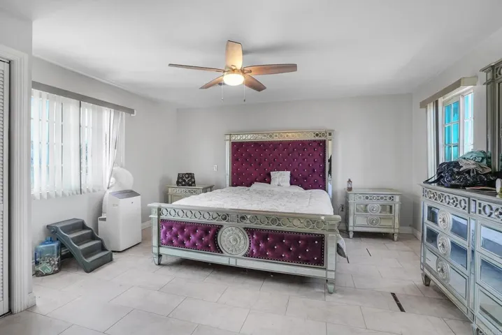 108 Whitney Street, Chula Vista, California 91910