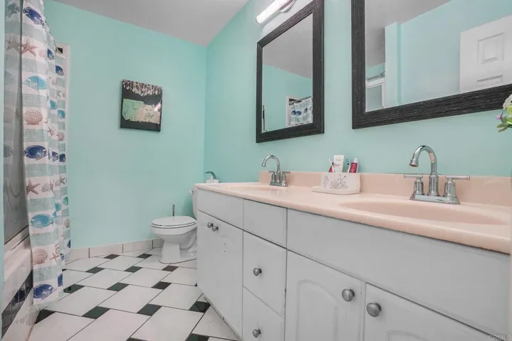 108 Whitney Street, Chula Vista, California 91910