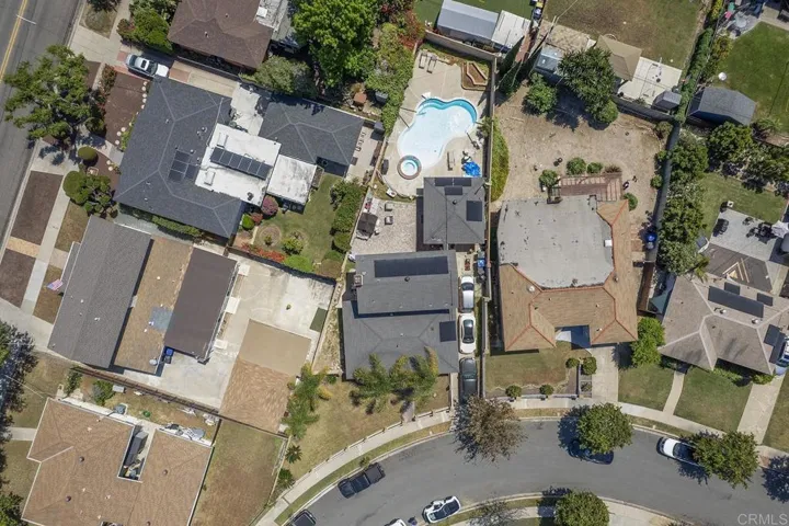 108 Whitney Street, Chula Vista, California 91910
