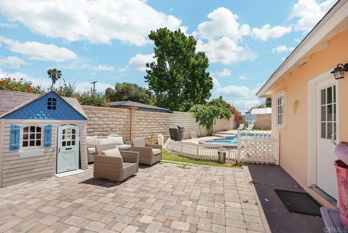 108 Whitney Street, Chula Vista, California 91910
