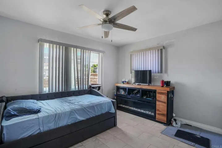 108 Whitney Street, Chula Vista, California 91910