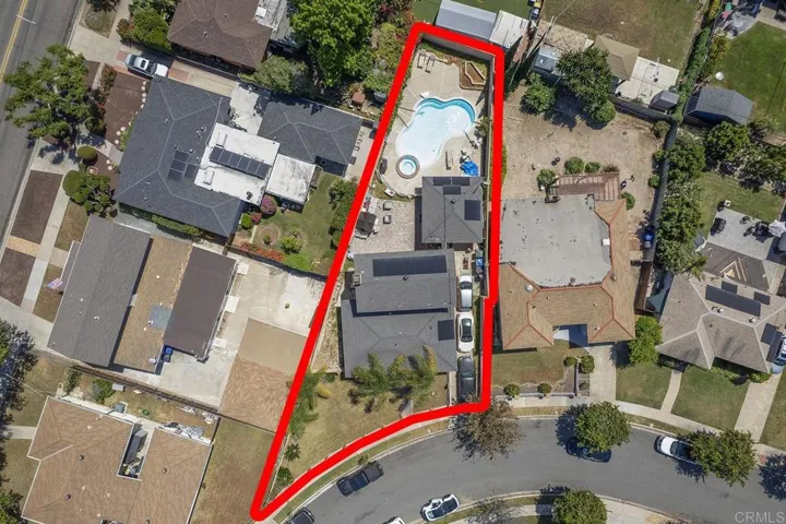 108 Whitney Street, Chula Vista, California 91910