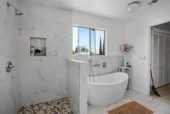 108 Whitney Street, Chula Vista, California 91910