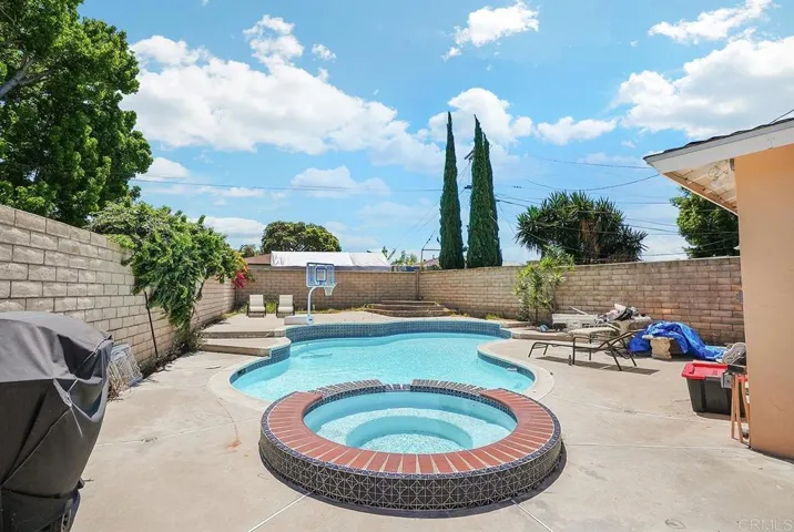 108 Whitney Street, Chula Vista, California 91910