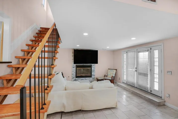 108 Whitney Street, Chula Vista, California 91910