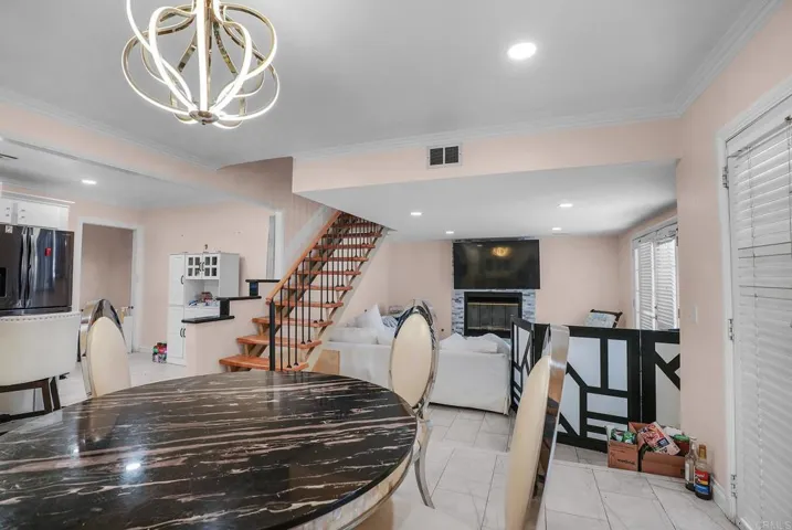 108 Whitney Street, Chula Vista, California 91910