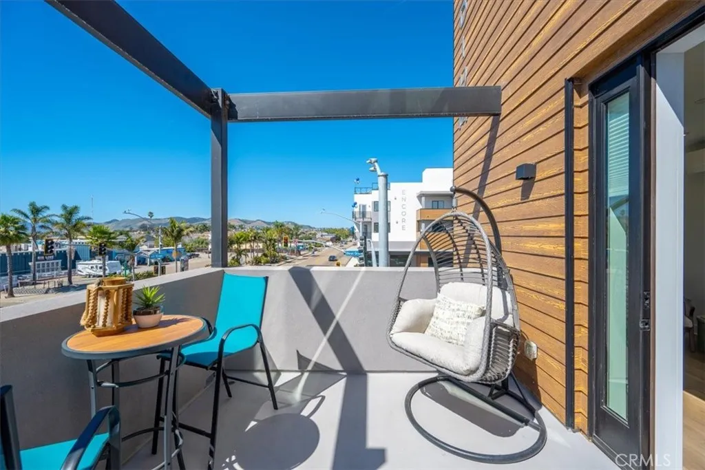 402 W Grand Avenue 313, Grover Beach, California 93433 — photo 5