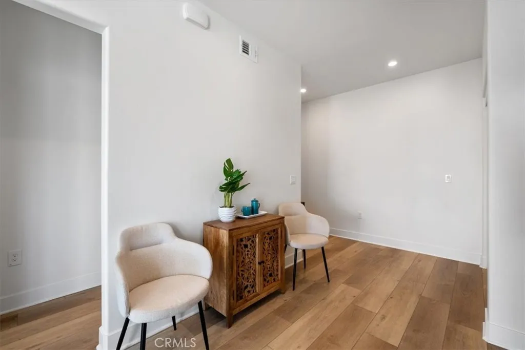 402 W Grand Avenue 313, Grover Beach, California 93433 — photo 4