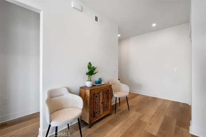 402 W Grand Avenue 313, Grover Beach, California 93433 — photo 4