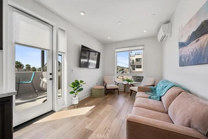 402 W Grand Avenue 313, Grover Beach, California 93433 — photo 5