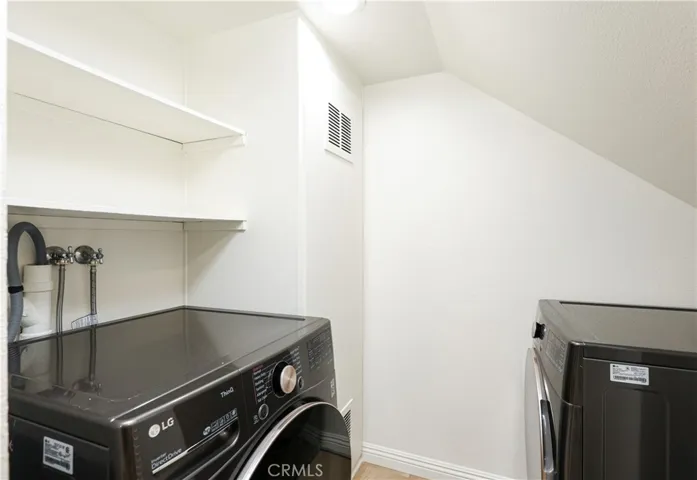 446 Fallingstar, Irvine, California 92614