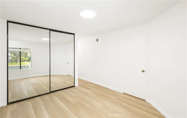 446 Fallingstar, Irvine, California 92614