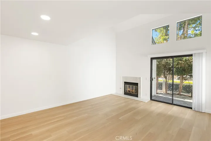 446 Fallingstar, Irvine, California 92614
