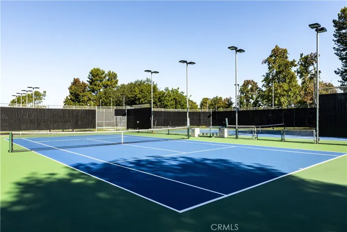 446 Fallingstar, Irvine, California 92614