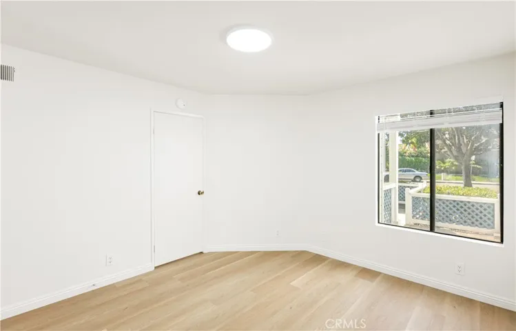 446 Fallingstar, Irvine, California 92614