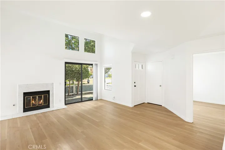 446 Fallingstar, Irvine, California 92614