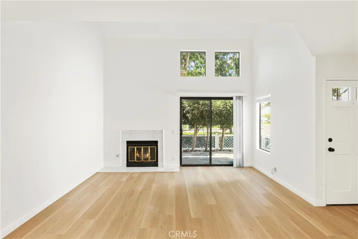 446 Fallingstar, Irvine, California 92614