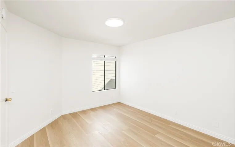 446 Fallingstar, Irvine, California 92614