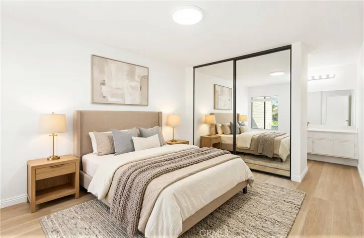 446 Fallingstar, Irvine, California 92614