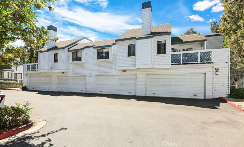446 Fallingstar, Irvine, California 92614