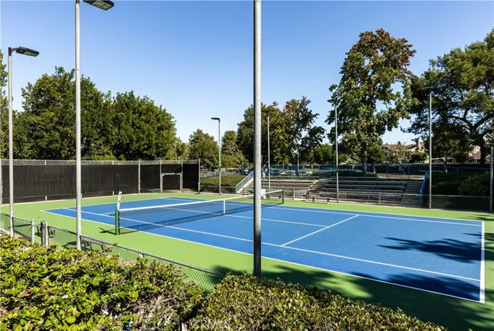 446 Fallingstar, Irvine, California 92614