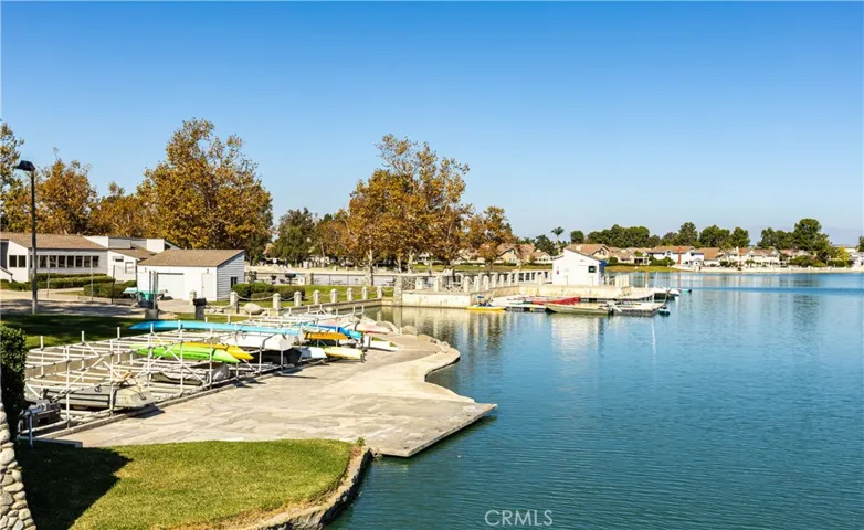 446 Fallingstar, Irvine, California 92614